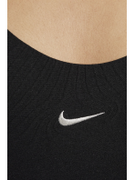 Body Nike Sportswear Chill Knit - FN3658-010