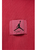 Bluza Nike Jordan Essentials - FB7290-619