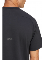 Koszulka adidas Z.N.E. - IR5217