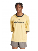 Koszulka adidas Originals Fashion Graphic - IT7463