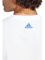 Koszulka adidas Graphic - IW0092