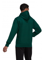 Bluza adidas Sportswear Comfy & Chill Full Zip Hoodie - H45370