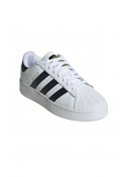 Buty adidas Superstar XLG - IF9995
