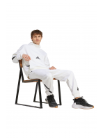 Bluza adidas Z.N.E. - JF2454