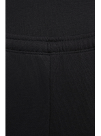 Spodnie Nike Sportswear Chill Terry - FN2434-010