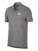 Polo Nike Sportswear Matchup PQ - 909746-063