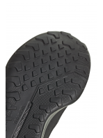 Buty adidas Terrex Voyager 21 Slip-On HEAT.RDY - HP8623