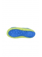 Sandały Reebok Ventureflex Sandal 4 - BD3693