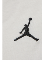Koszulka Nike Jordan Essentials - FN4500-133