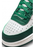 Buty Nike Terminator High - FD0650-100
