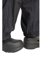 Spodnie adidas  Originals Premium Essentials Nylon Parachute - IT6725