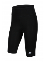 Szorty Nike Sportswear - DA1243-010