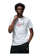 Koszulka Nike Jordan - FB7465-100