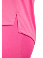 Koszulka Nike Dri-Fit One - DX1025-677