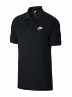Koszulka Nike Sportswear - CJ4456-010