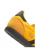 Buty adidas Originals Japan - JI2665