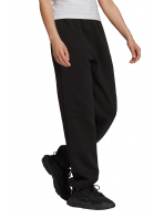 Spodnie adidas Originals Adicolor Essentials Fleece - H06629