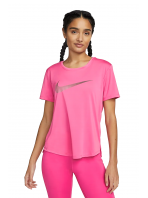 Koszulka Nike Dri-Fit One - DX1025-677
