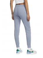 Spodnie Nike Sportswear Essential - DX2320-493