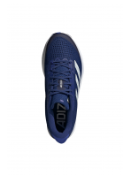 Buty adidas Adizero SL - HQ1345