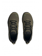 Buty adidas Terrex AX4 Hiking - HP7390