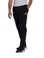 Spodnie adidas Z.N.E. Sportswear - GT9781