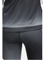 Koszulka Nike Dri-Fit Swoosh - DX0956-010