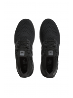 Buty adidas Ultraboost 1.0 - HQ4199