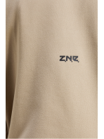Bluza adidas Z.N.E. Winterized Full-Zip - IS9280