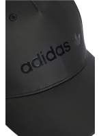 Czapka adidas adidas Satin Baseball - IB9050