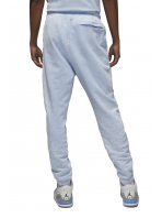 Spodnie Nike Jordan Flight Fleece - DR3089-411