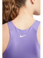 Koszulka Nike Pro Dri-Fit - DX0221-567