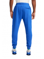 Spodnie Nike Sportswear Club Fleece - BV2671-480