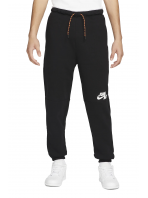Spodnie Nike Jordan Jumpman - DJ0260-010