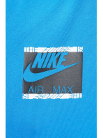 Koszulka Nike Sportswear - FQ3756-435