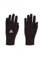 Rękawiczki adidas Tiro Gloves - GH7252