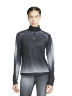 Koszulka Nike Dri-Fit Swoosh - DX0956-010