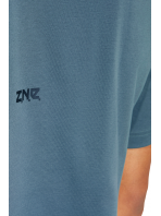 Koszulka adidas Z.N.E - IS8358