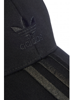 Czapka adidas Originals CAP - II0702
