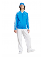 Bluza adidas Originals Adicolor SST Classic - IL3794