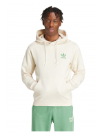 Bluza adidas Originals Trefoil Essentials - IR9309