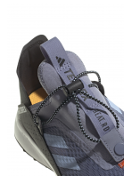 Buty adidas Terrex Voyager 21 Slip-On HEAT.RDY - HP8627