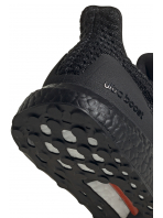 Buty adidas Ultraboost 4.0 DNA - FY9121