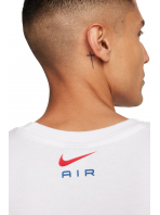 Koszulka Nike Air - FN7704-101