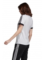 Koszulka adidas Originals 3-Stripes - ED7483