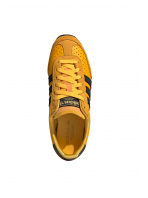 Buty adidas Originals Japan - JI2665