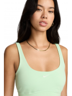 Koszulka Nike Sportswear Chill Terry - FN2832-376
