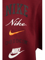 Bluza  Nike Club Fleece - FN2634-677