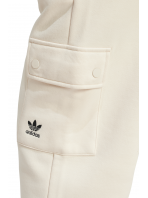 Spodnie adidas Essentials Fleece Cargo - IR5906