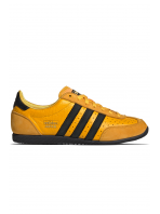 Buty adidas Originals Japan - JI2665
